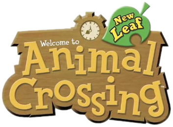 Animal Crossing: New Leaf