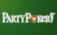 Party Poker