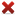 bad