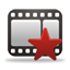 cine