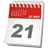espectaculos-21