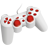 juegos