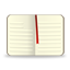 libros