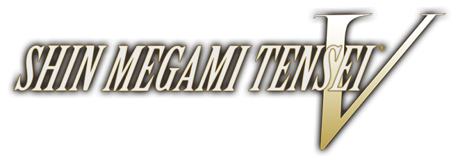 Shin Megami Tensei V - Videojuego (Switch) - Vandal