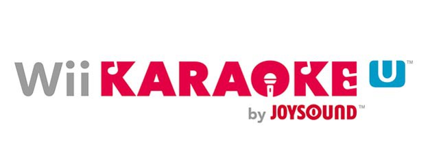 Wii Karaoke U by Joysound