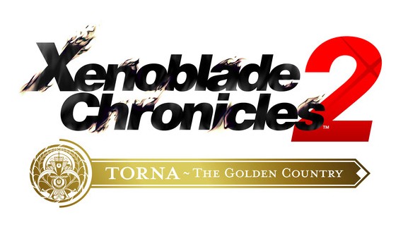 XC2Torna