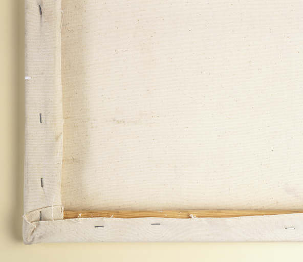 El sueño de Basil Hallward Álex HernándezPuertas