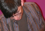 malvarrosa08_alex