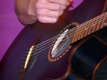 malvarrosa08_guitarra