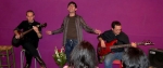 malvarrosa08_manana
