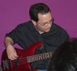 malvarrosa08_ramonalbajo