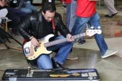 espaciolibre08_bajo