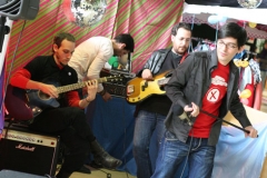 espaciolibre08_intensidad