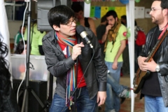 espaciolibre08_pruebas