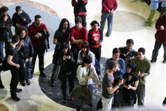 espaciolibre08_publico