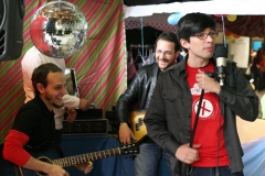 espaciolibre08_risas