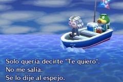 Chica_ida_A_01a