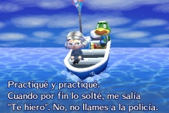 Chica_ida_A_01b