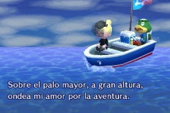 Chica_ida_A_02a