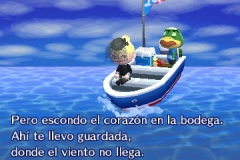 Chica_ida_A_02b