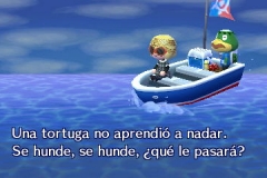 Chica_ida_A_03a