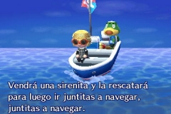 Chica_ida_A_03b