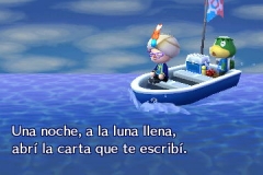 Chica_ida_A_04a