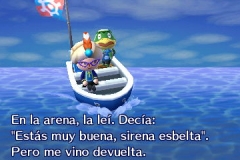 Chica_ida_A_04b
