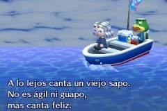 Chica_ida_A_05a
