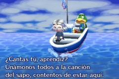 Chica_ida_A_05b