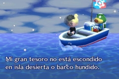 Chica_ida_A_06a