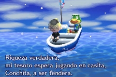 Chica_ida_A_06b
