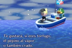Chica_ida_A_07a
