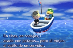 Chica_ida_A_07b