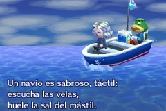 Chica_ida_A_08a