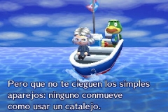 Chica_ida_A_08b