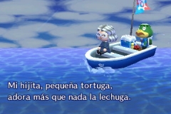 Chica_ida_A_09a