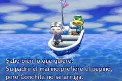 Chica_ida_A_09b