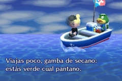 Chica_ida_A_10a