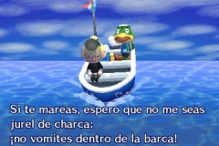 Chica_ida_A_10b