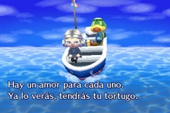Chica_ida_B_01