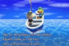 Chica_ida_B_02