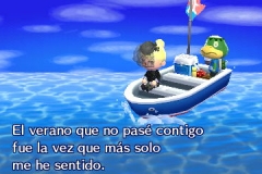 Chica_ida_B_04