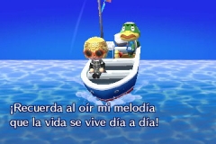 Chica_ida_B_05