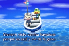 Chica_ida_B_06