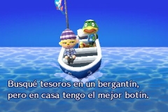 Chica_ida_B_07