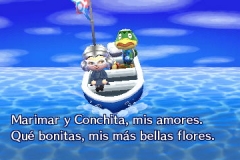 Chica_ida_B_09