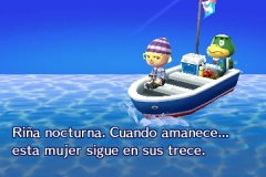 Chica_ida_B_10