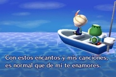 Chica_vuelta_A_01a