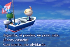 Chica_vuelta_A_01b